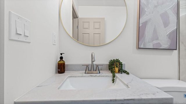 8405 Lake Ben Avenue, San Diego, CA 92119