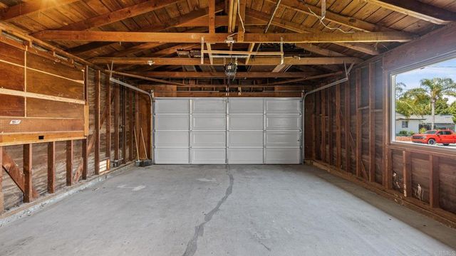 8405 Lake Ben Avenue, San Diego, CA 92119