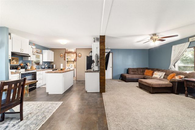 4119 NE 172ND COURT, Silver Springs, FL 34488