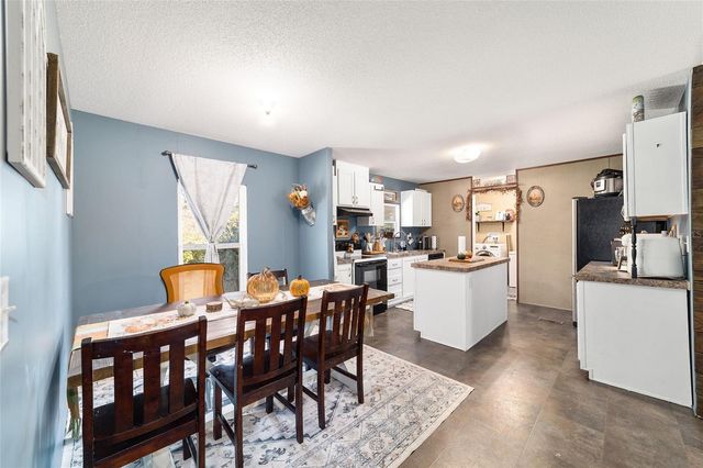 4119 NE 172ND COURT, Silver Springs, FL 34488