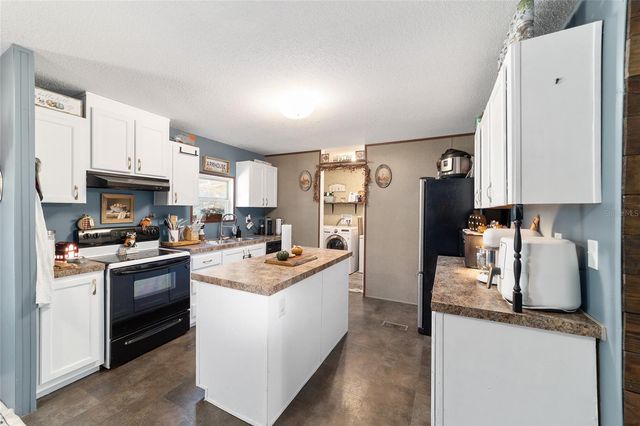 4119 NE 172ND COURT, Silver Springs, FL 34488