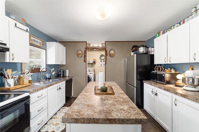 4119 NE 172ND COURT, Silver Springs, FL 34488