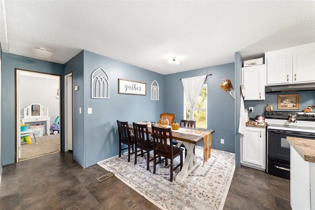 4119 NE 172ND COURT, Silver Springs, FL 34488