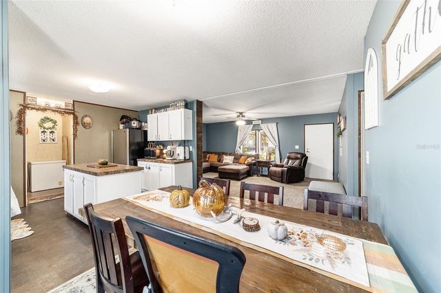 4119 NE 172ND COURT, Silver Springs, FL 34488