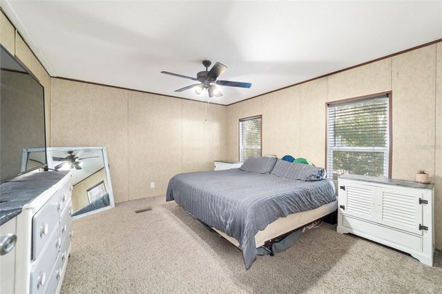 4119 NE 172ND COURT, Silver Springs, FL 34488