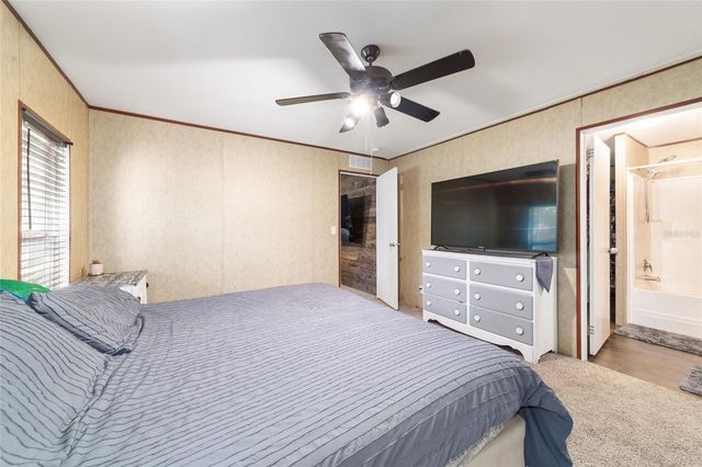 4119 NE 172ND COURT, Silver Springs, FL 34488