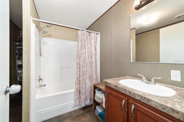 4119 NE 172ND COURT, Silver Springs, FL 34488