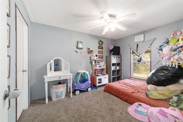 4119 NE 172ND COURT, Silver Springs, FL 34488