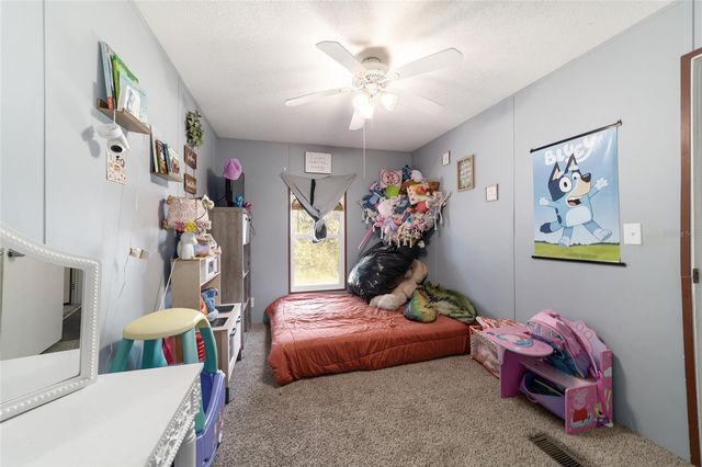 4119 NE 172ND COURT, Silver Springs, FL 34488