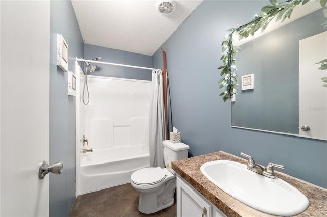 4119 NE 172ND COURT, Silver Springs, FL 34488