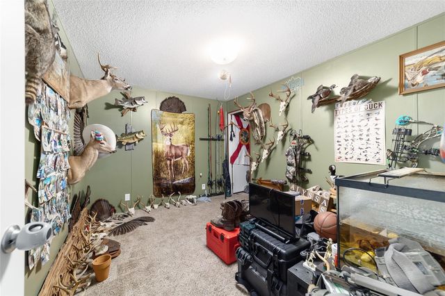 4119 NE 172ND COURT, Silver Springs, FL 34488