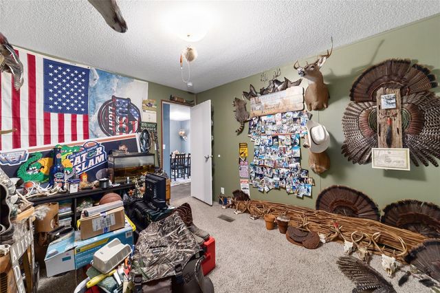 4119 NE 172ND COURT, Silver Springs, FL 34488