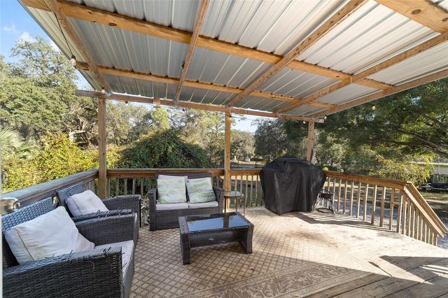 4119 NE 172ND COURT, Silver Springs, FL 34488