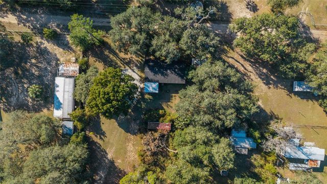 4119 NE 172ND COURT, Silver Springs, FL 34488