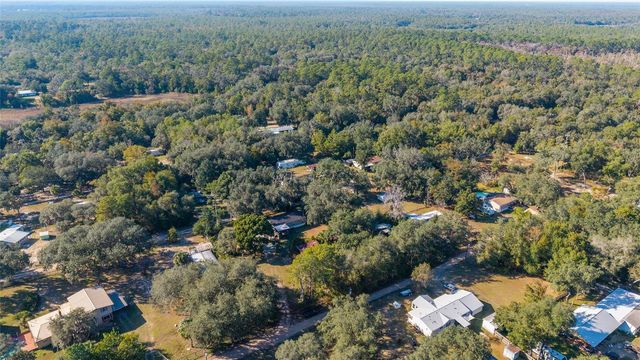 4119 NE 172ND COURT, Silver Springs, FL 34488