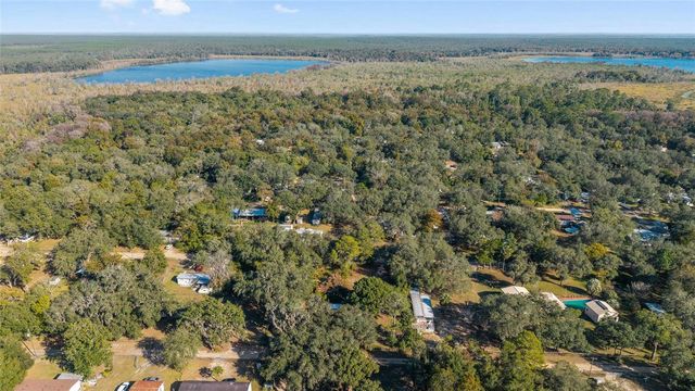 4119 NE 172ND COURT, Silver Springs, FL 34488