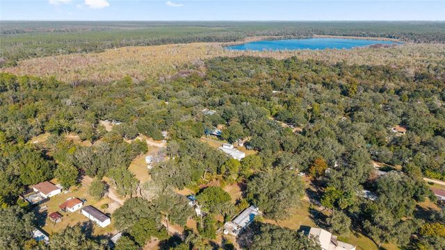 4119 NE 172ND COURT, Silver Springs, FL 34488