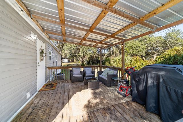 4119 NE 172ND COURT, Silver Springs, FL 34488