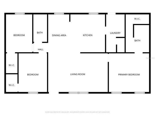 4119 NE 172ND COURT, Silver Springs, FL 34488