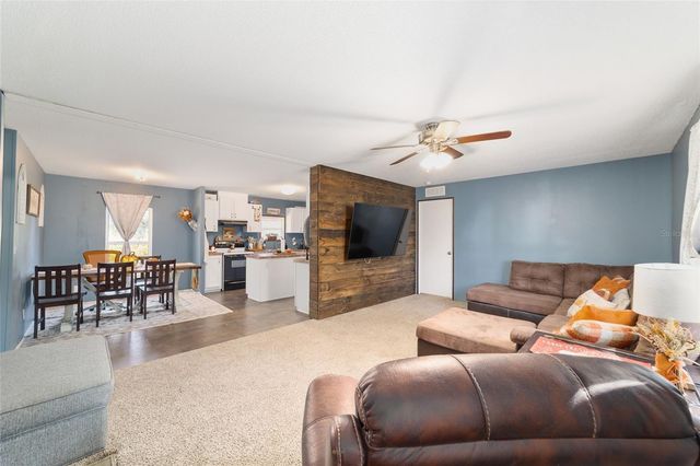 4119 NE 172ND COURT, Silver Springs, FL 34488