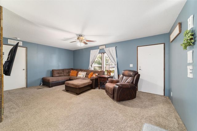 4119 NE 172ND COURT, Silver Springs, FL 34488