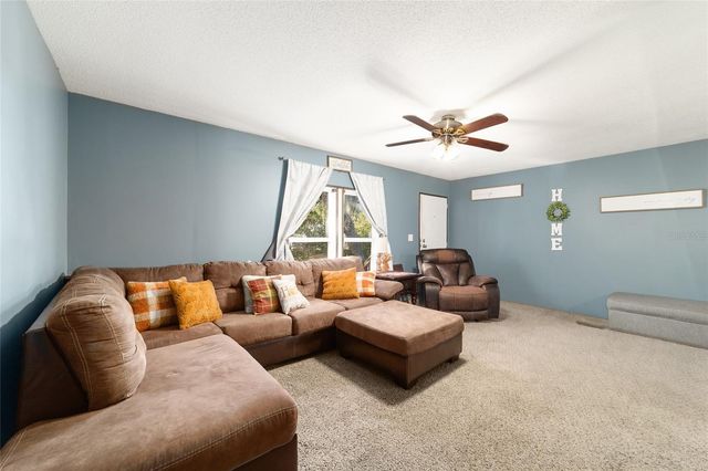 4119 NE 172ND COURT, Silver Springs, FL 34488