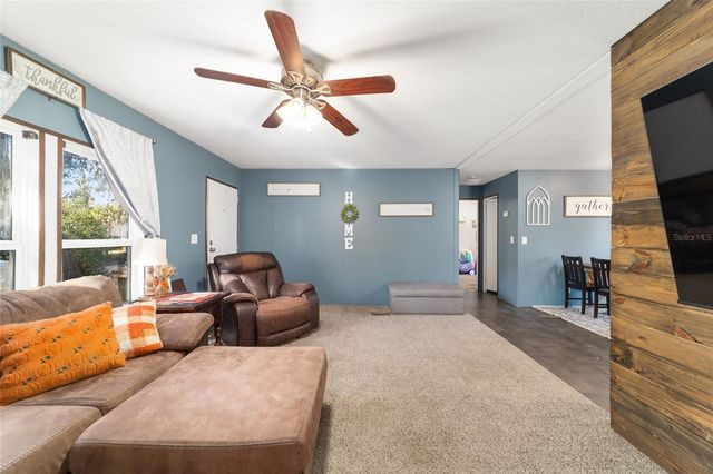 4119 NE 172ND COURT, Silver Springs, FL 34488