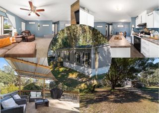 4119 NE 172ND COURT, Silver Springs, FL 34488