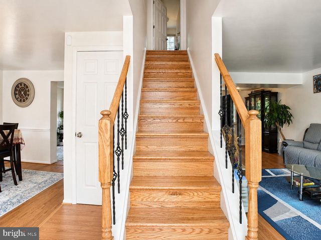4549 AMBERMILL RD, Baltimore, MD 21236