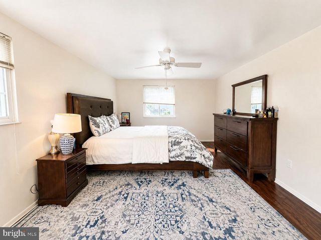 4549 AMBERMILL RD, Baltimore, MD 21236