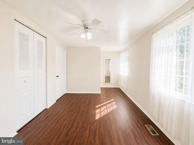 4549 AMBERMILL RD, Baltimore, MD 21236