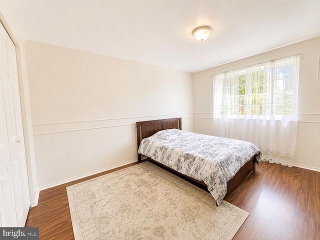 4549 AMBERMILL RD, Baltimore, MD 21236