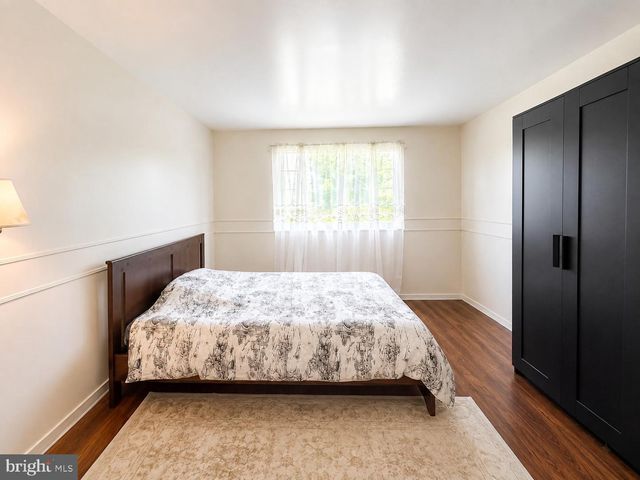 4549 AMBERMILL RD, Baltimore, MD 21236