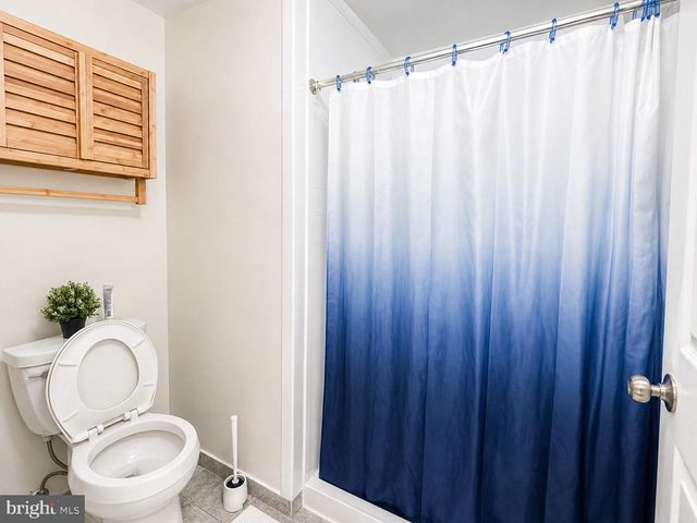 4549 AMBERMILL RD, Baltimore, MD 21236