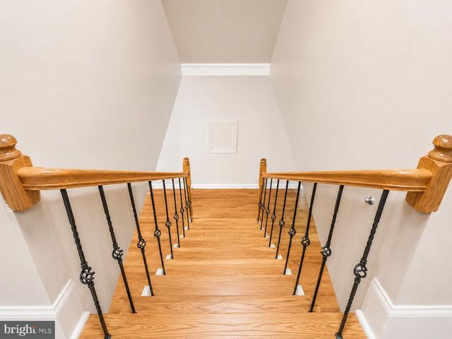 4549 AMBERMILL RD, Baltimore, MD 21236