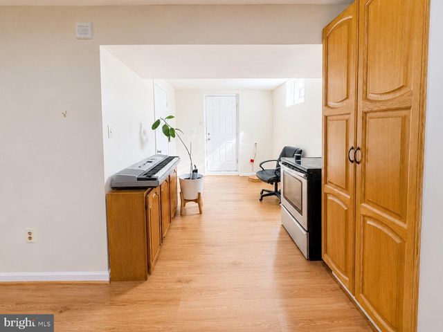 4549 AMBERMILL RD, Baltimore, MD 21236