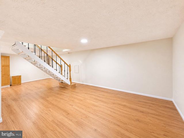 4549 AMBERMILL RD, Baltimore, MD 21236