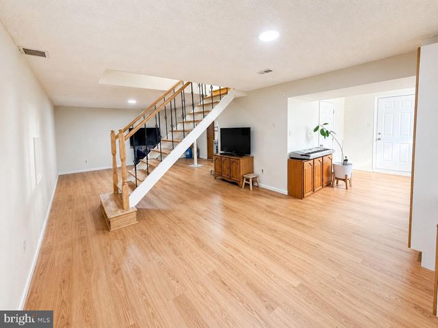 4549 AMBERMILL RD, Baltimore, MD 21236