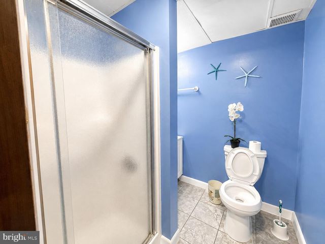 4549 AMBERMILL RD, Baltimore, MD 21236