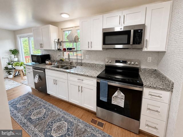 4549 AMBERMILL RD, Baltimore, MD 21236
