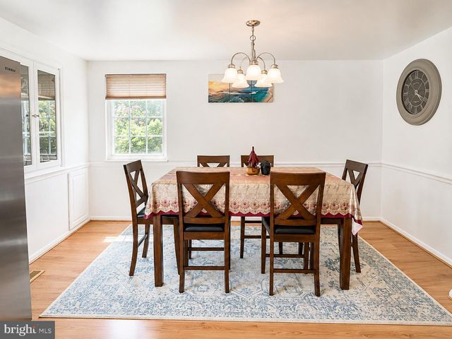 4549 AMBERMILL RD, Baltimore, MD 21236