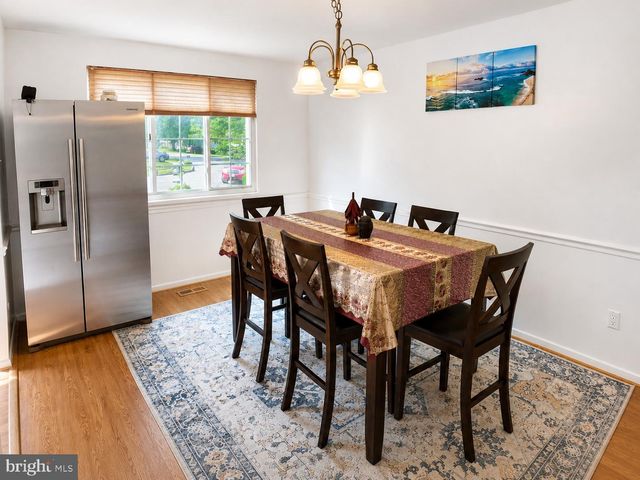 4549 AMBERMILL RD, Baltimore, MD 21236