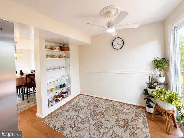 4549 AMBERMILL RD, Baltimore, MD 21236