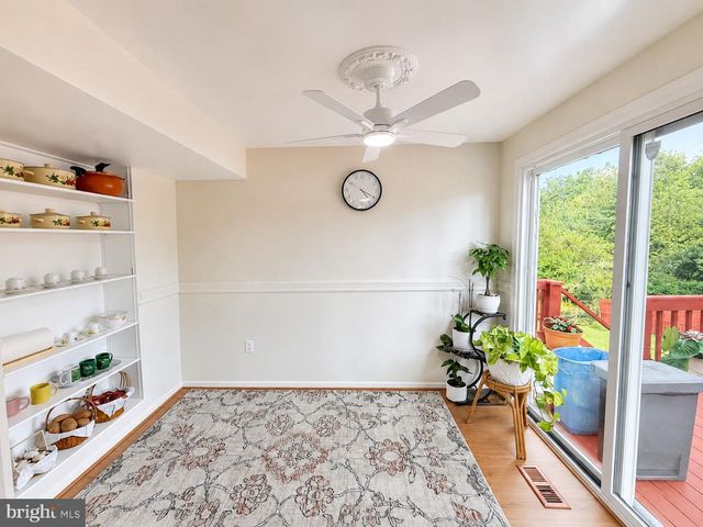 4549 AMBERMILL RD, Baltimore, MD 21236