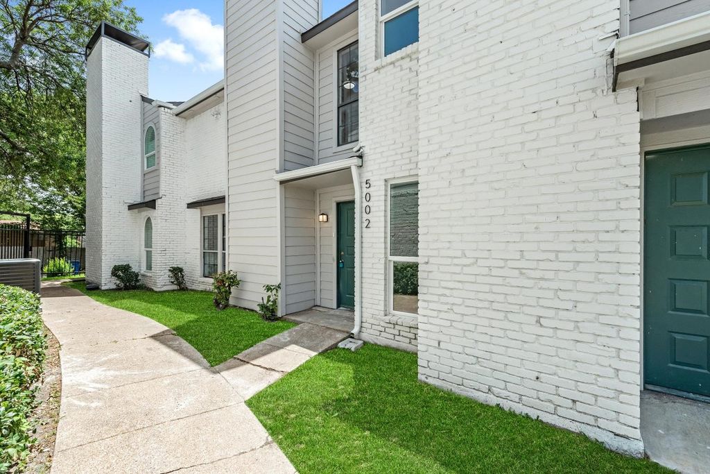 9524 Military Parkway 5002, Dallas, TX 75227