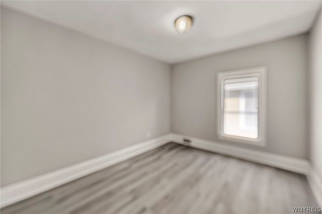 1881 Willow Avenue, Niagara Falls, NY 14305
