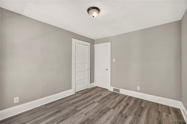 1881 Willow Avenue, Niagara Falls, NY 14305
