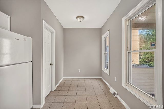 1881 Willow Avenue, Niagara Falls, NY 14305