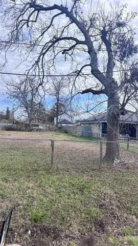 6414 Haight Street, Houston, TX 77028