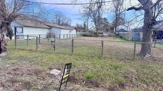 6414 Haight Street, Houston, TX 77028